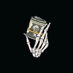 Meet your Posher, Eugene